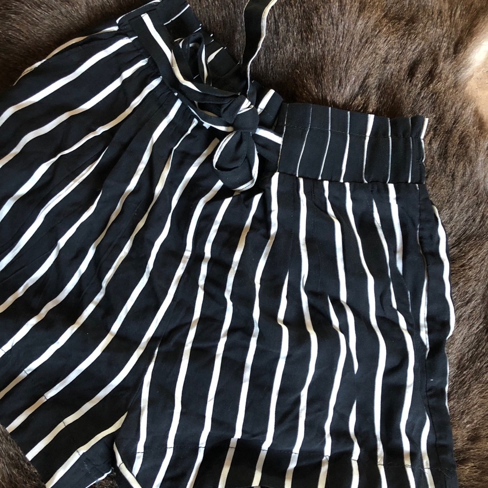 Rue 21 fit